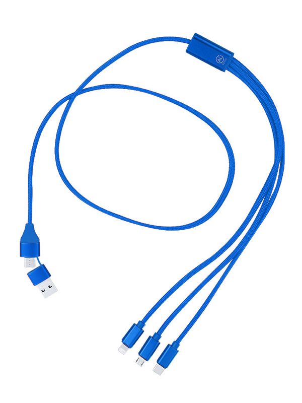 CAVO CARICATORE CLAUDE